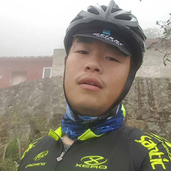 肥喵的照片