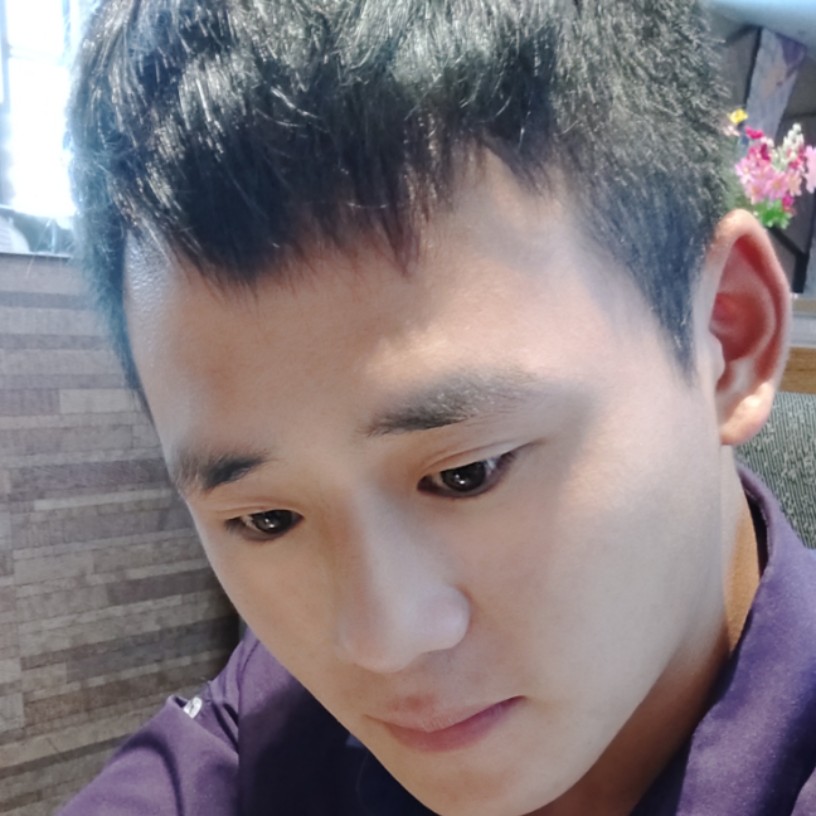 孤心粗心的照片
