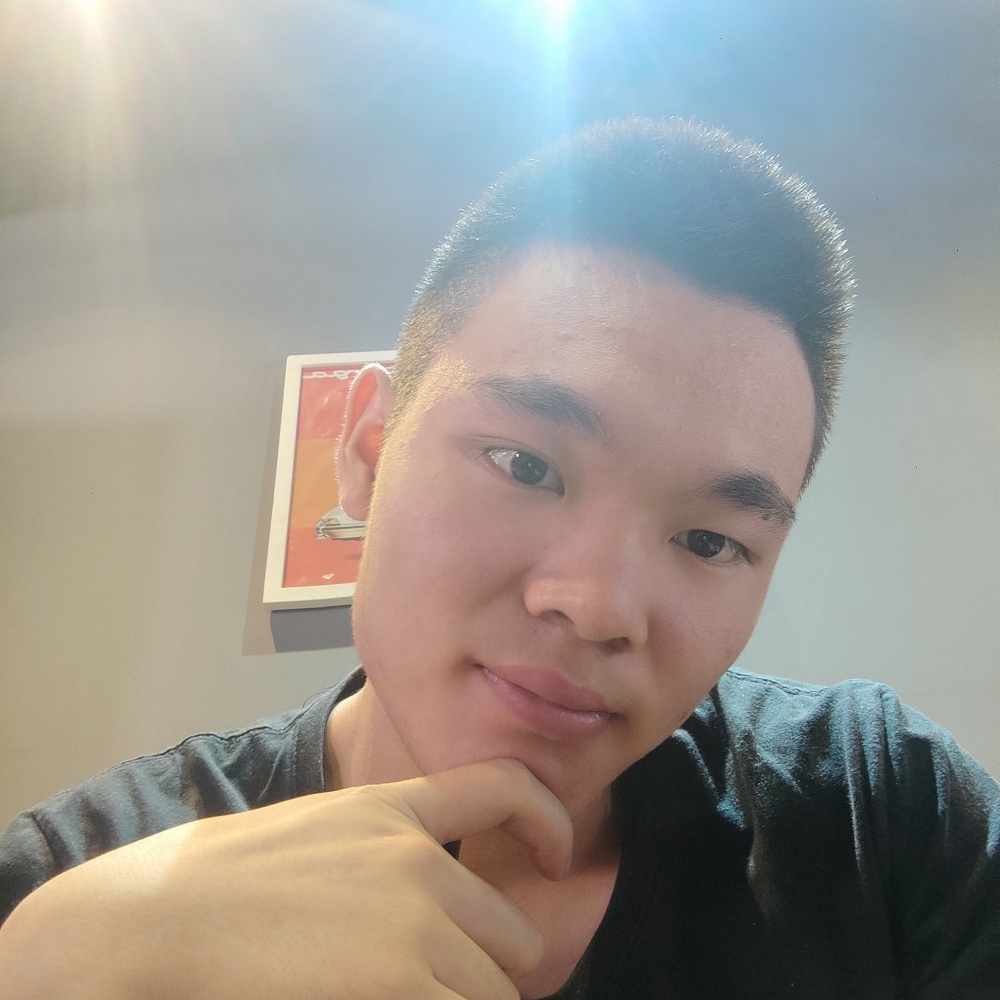 钥匙与隐忍的照片