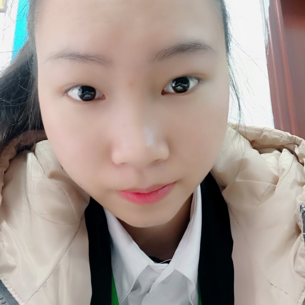 我的大世界的照片
