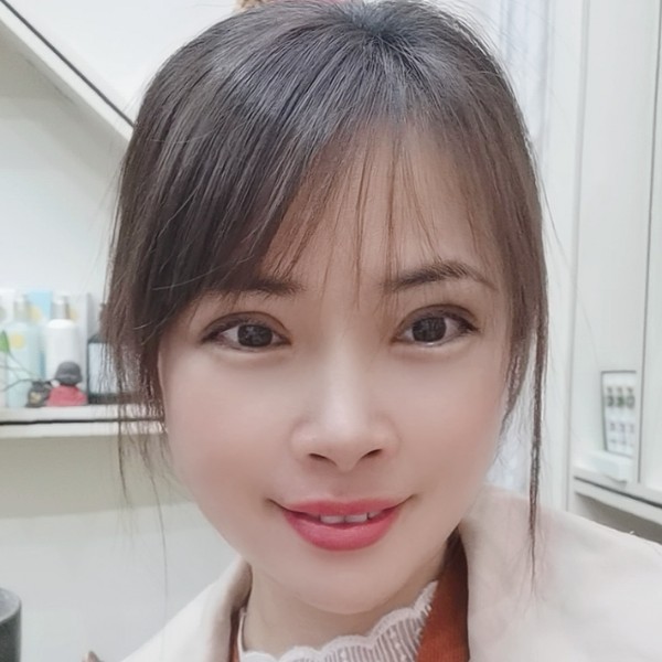 会员353577067的照片