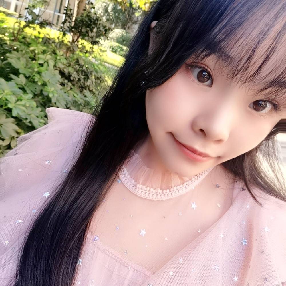 。随心。的照片