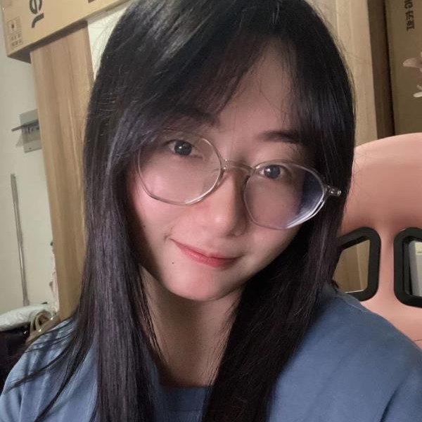 乌冬面零碎的照片