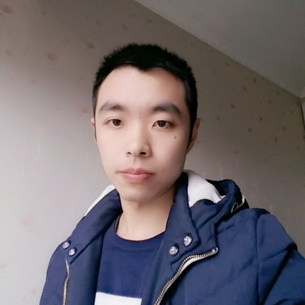 逝水无痕873的照片