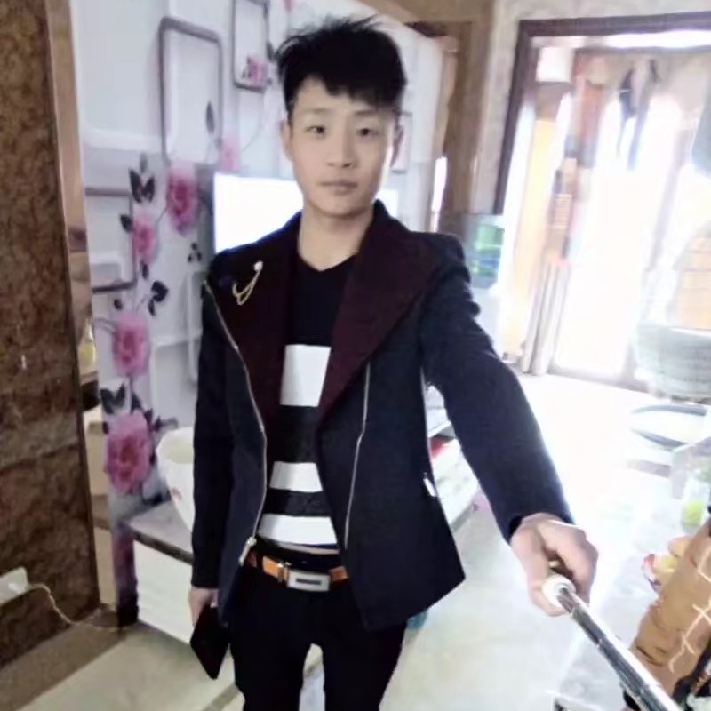 一路走过来我看看的照片