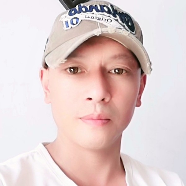 回忆太伤感的照片
