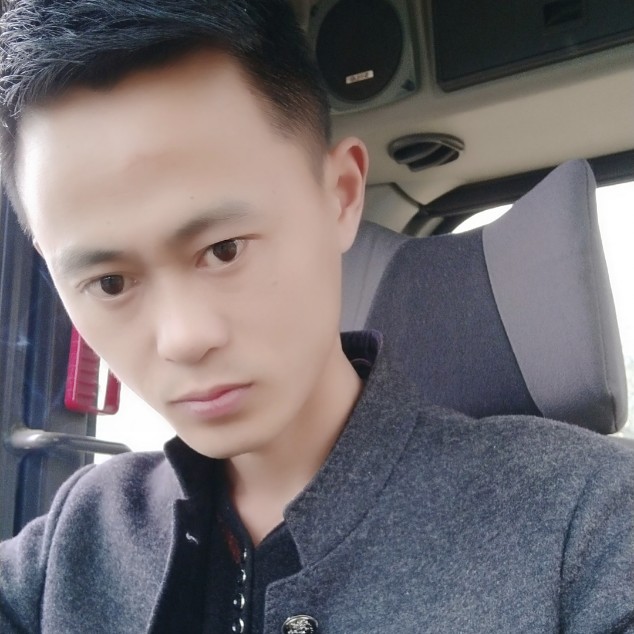 坏男人的照片