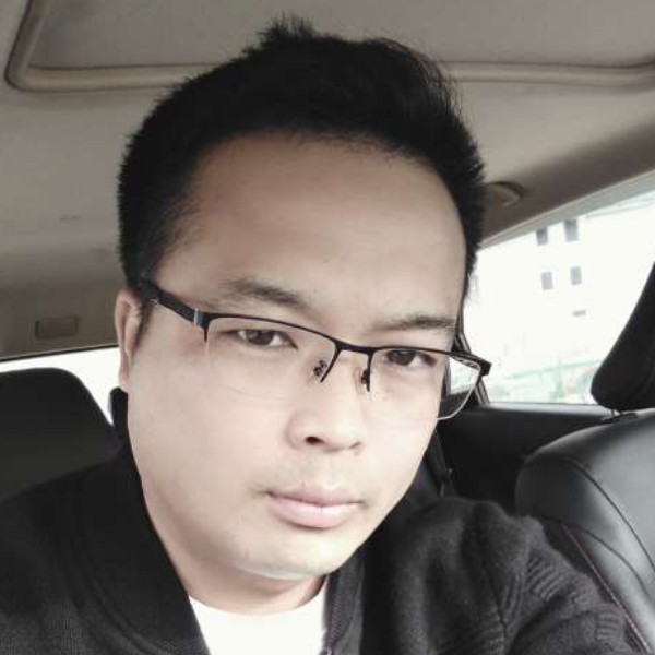 星歌的照片