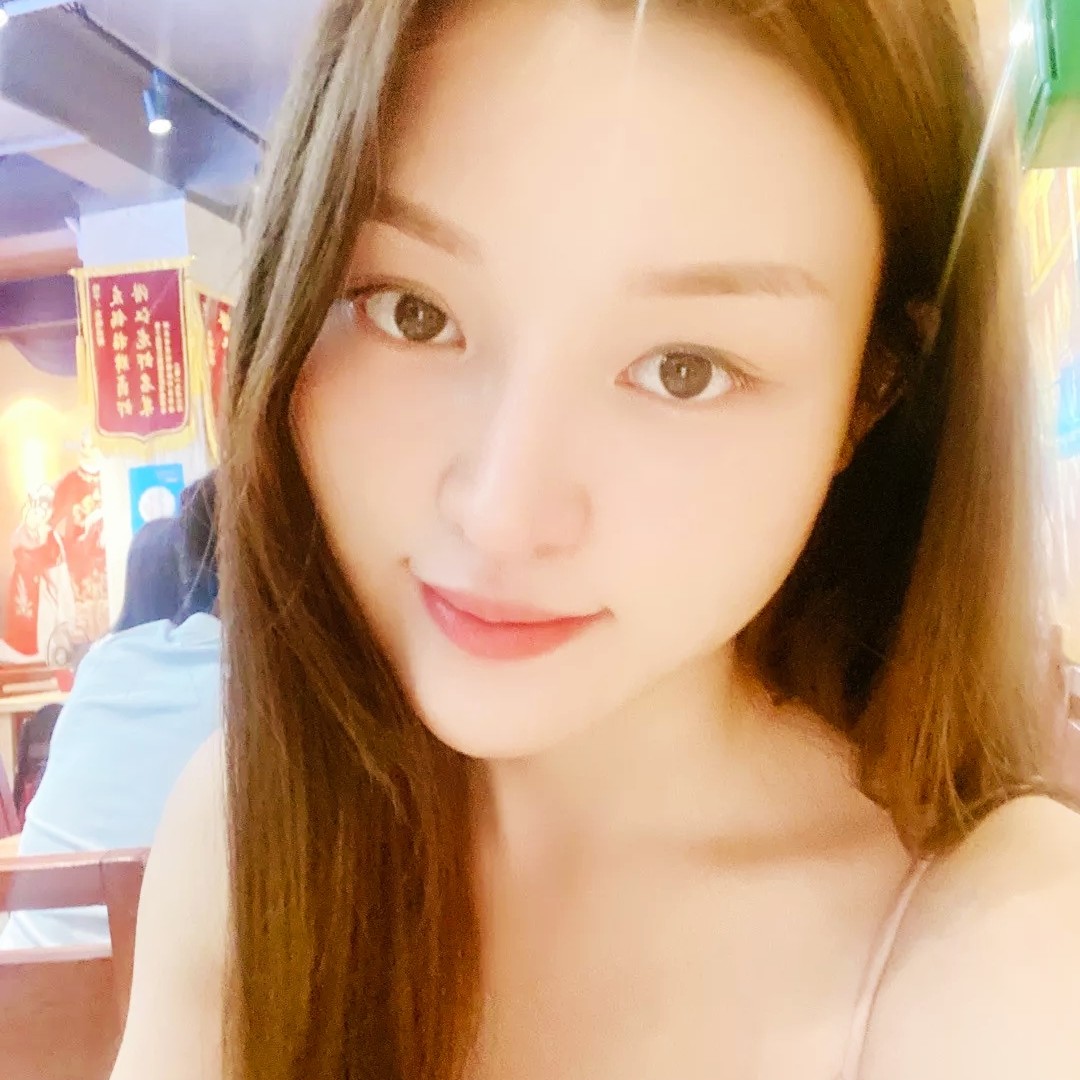 玲儿❛˓◞˂̵✧的照片
