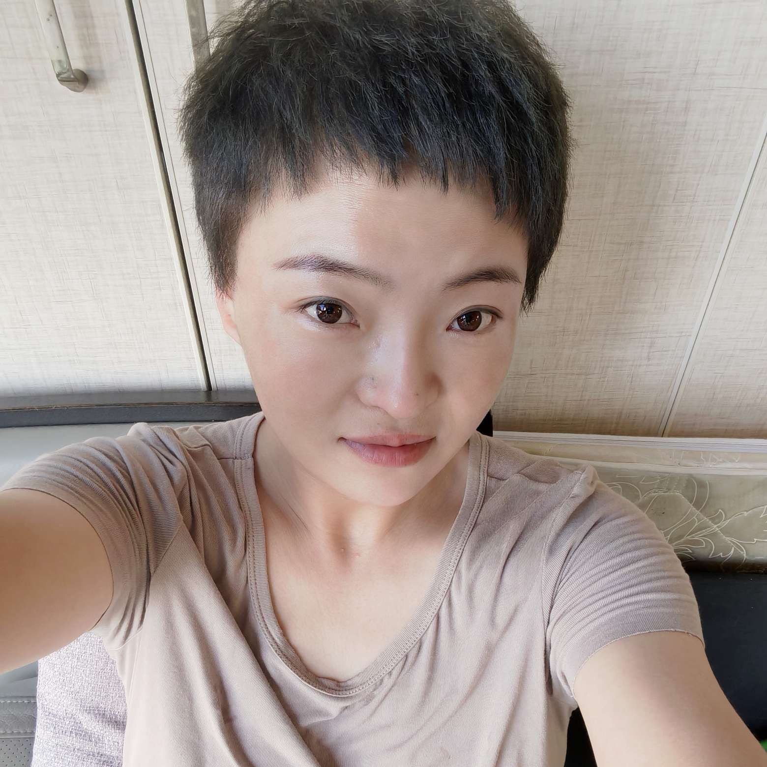 会员676814967的照片