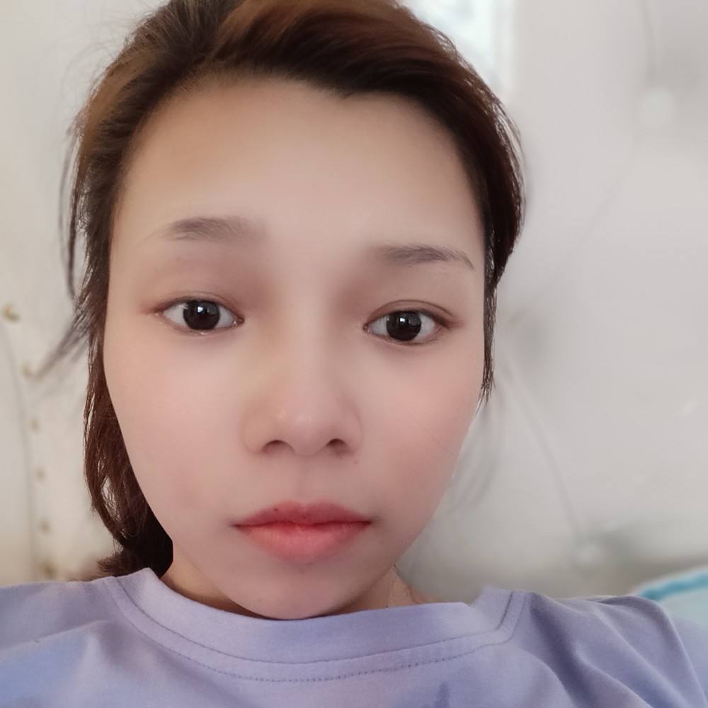 斑驳等于旧颜的照片