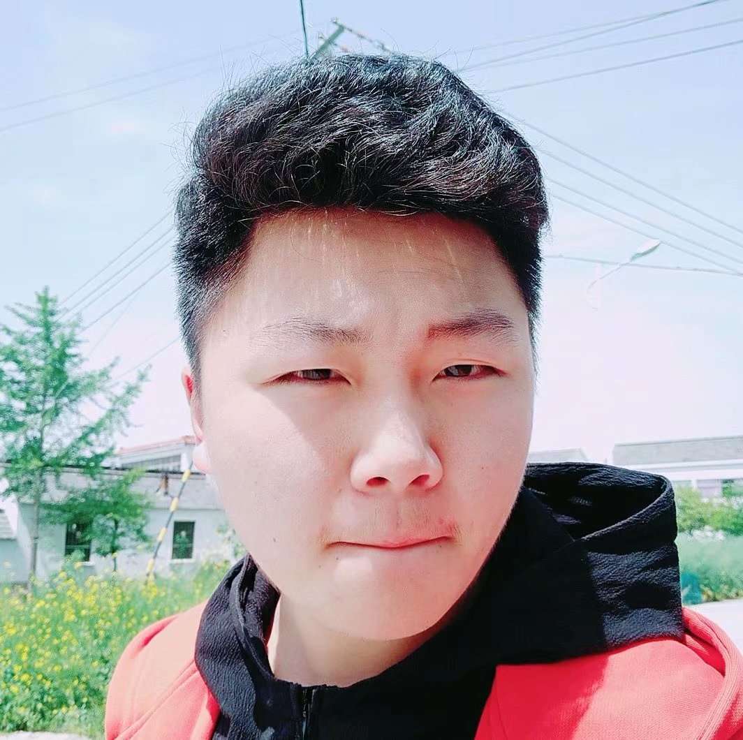 棉花糖般的温柔的照片