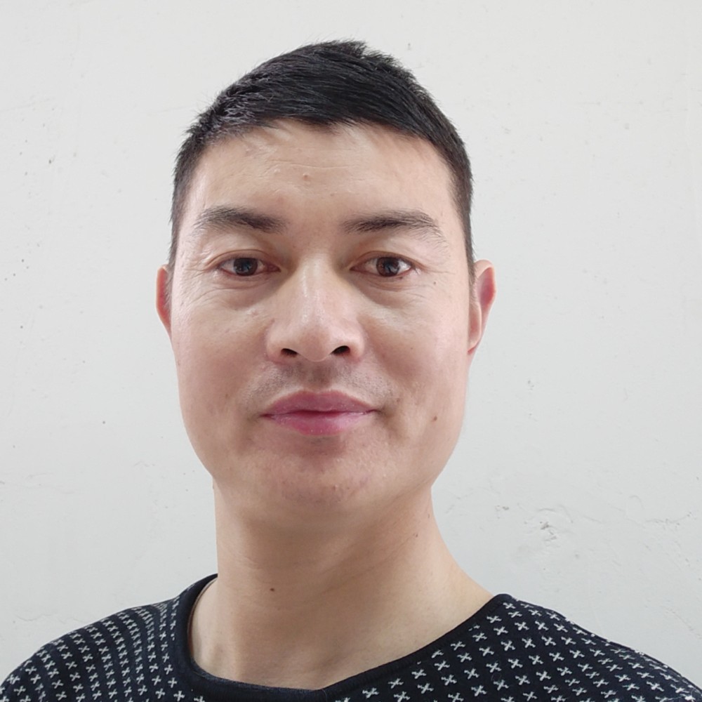 柔弱相许兮颜的照片