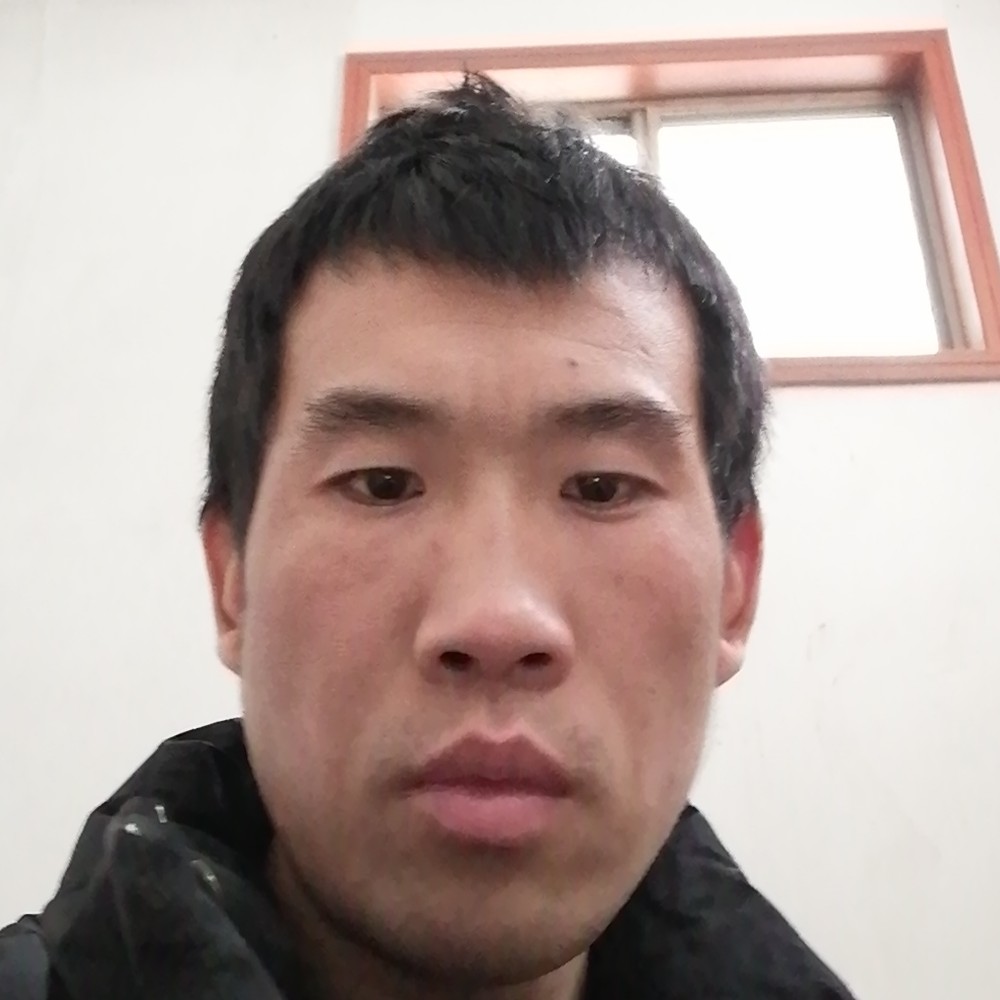 超帅苦恋舞蹈的照片