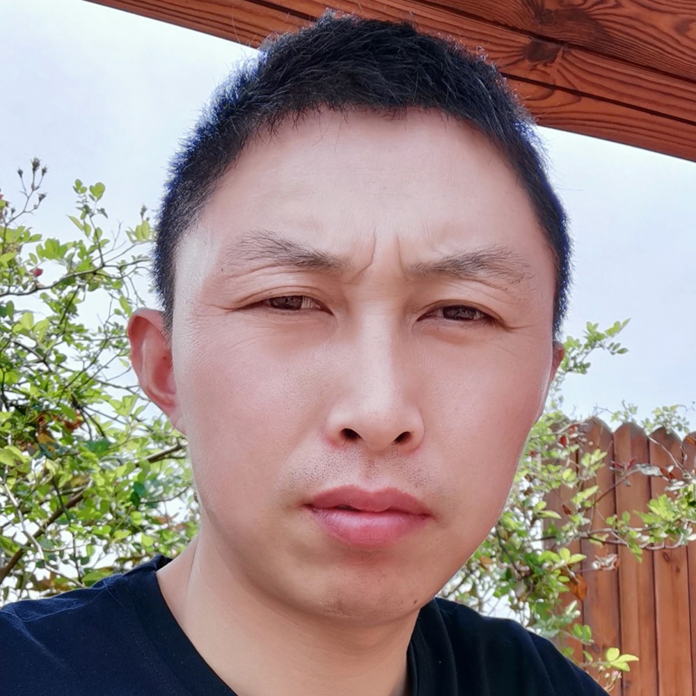 会员049887100的照片
