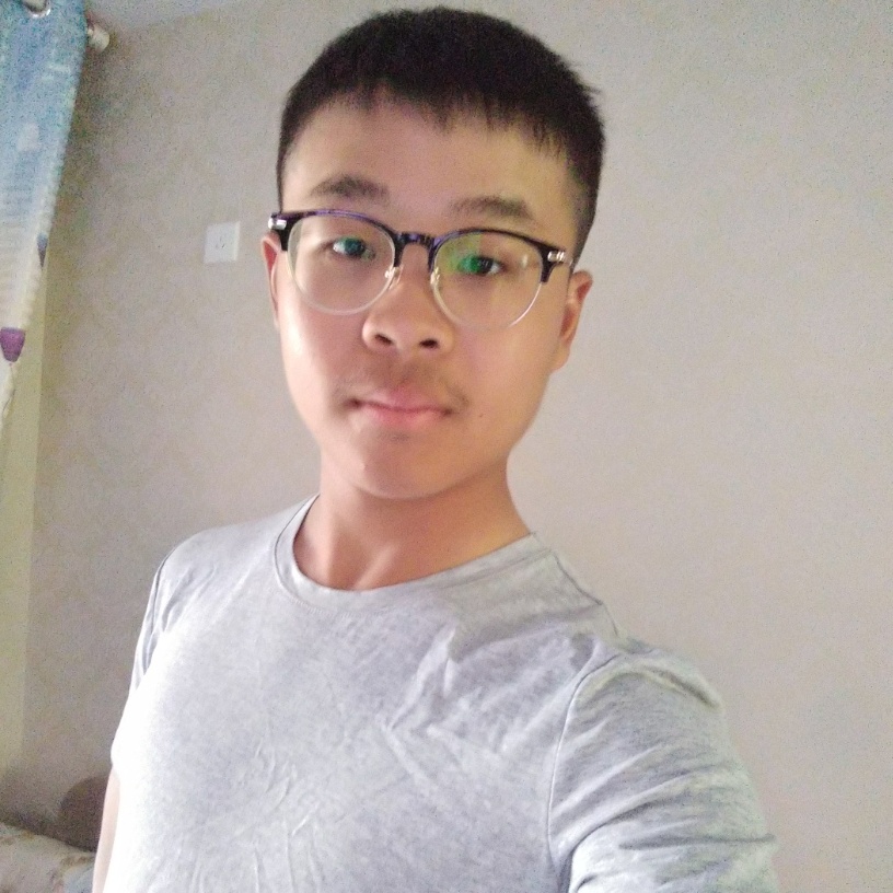 无可取代的你的照片
