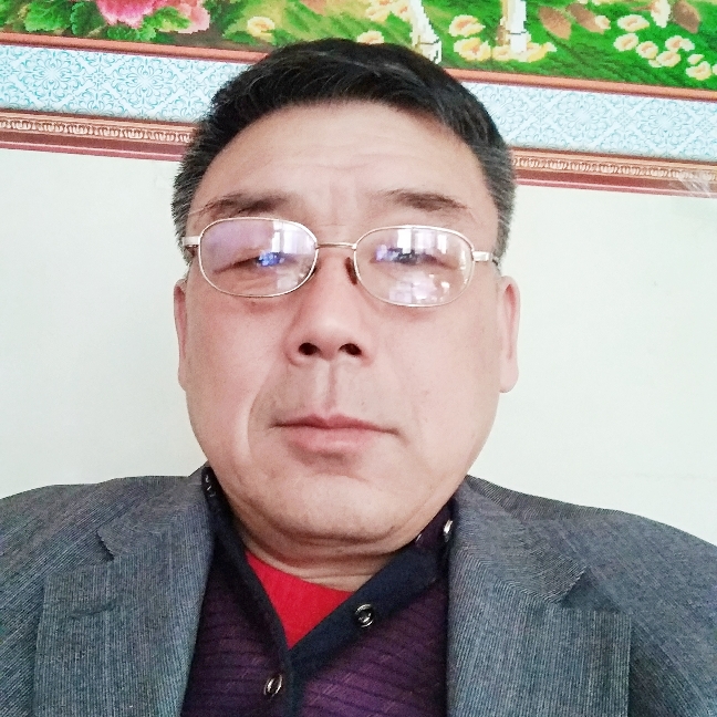 会员876614485的照片