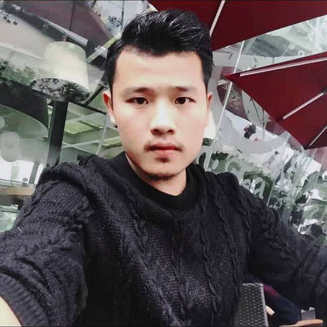 随性而为.的照片