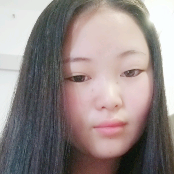 你家姑奶奶的照片