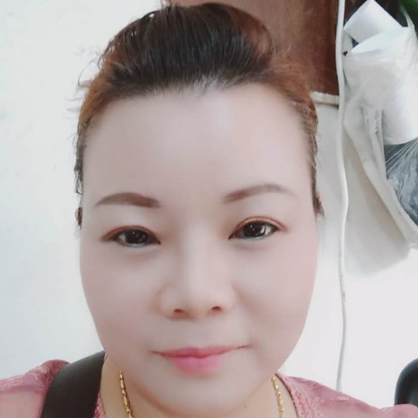 会员801554979的照片