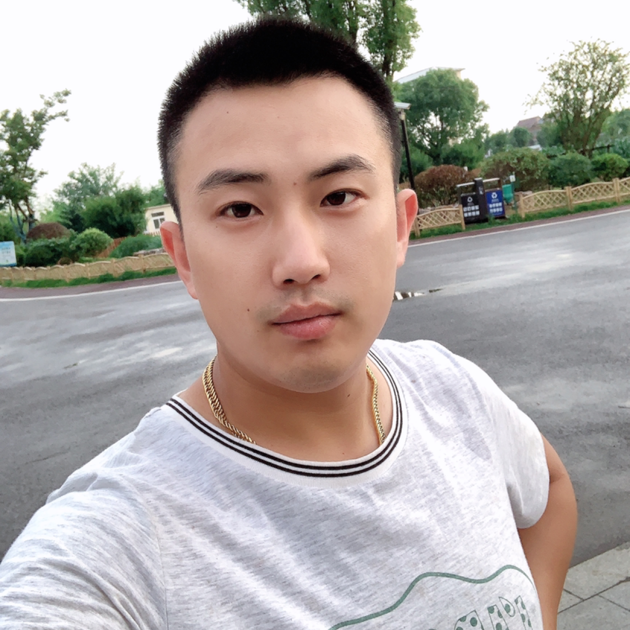 爱你不需要积蓄的照片