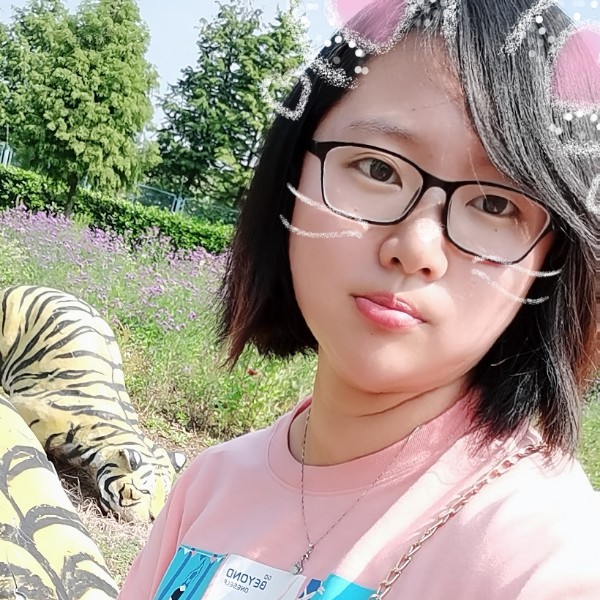 矜柔停止绚烂的照片