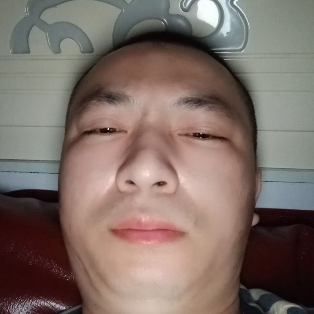 哈弗♛辣条的照片