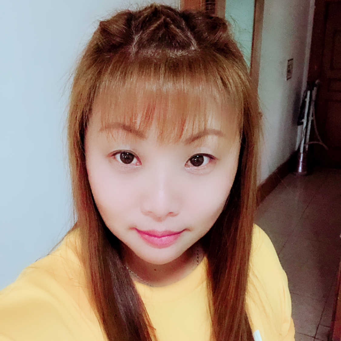 飞鱼宝贝的照片