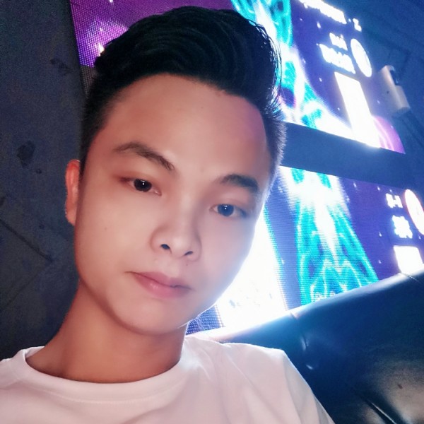 清曲孤單的照片