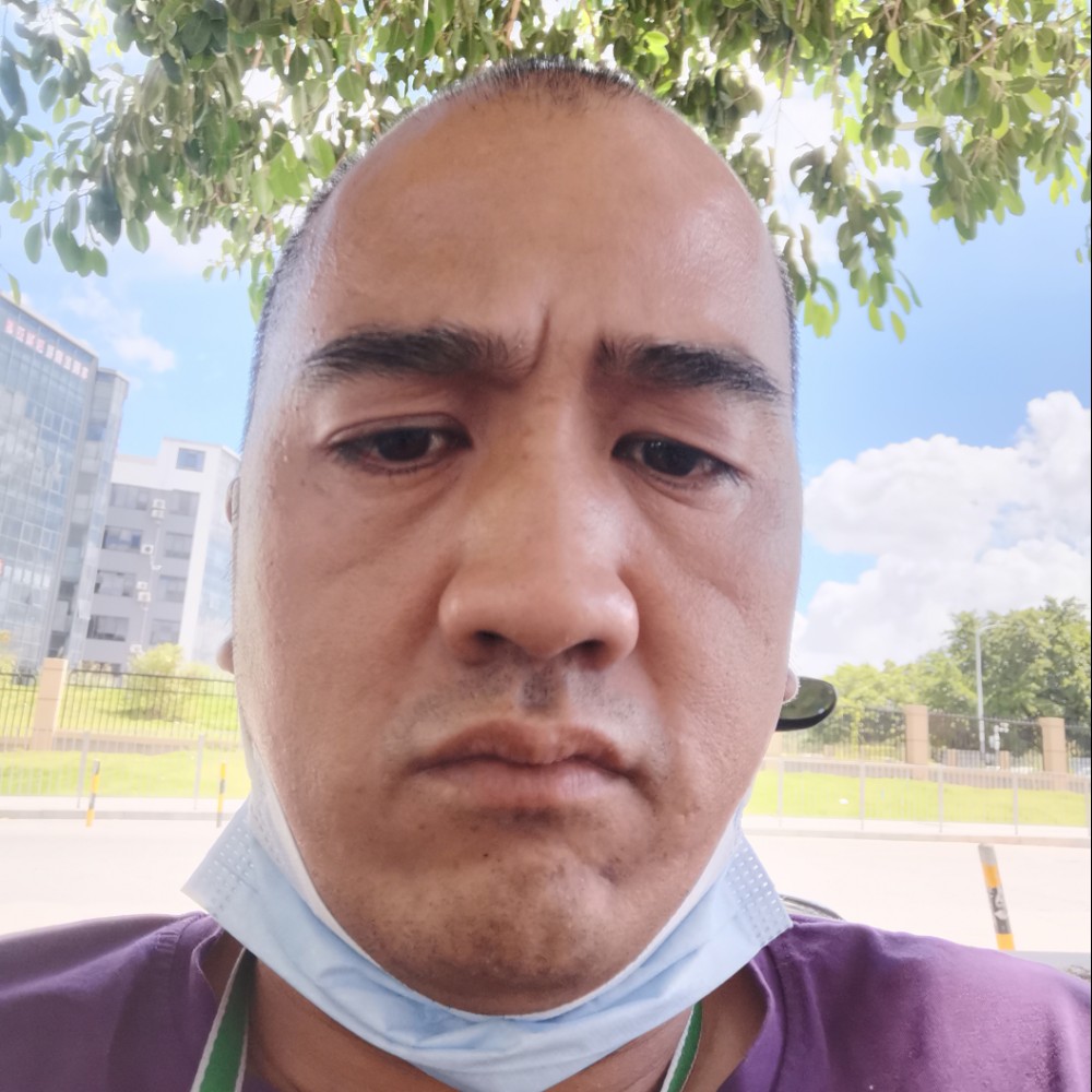 冷静停止铅笔的照片
