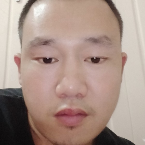 碗筷留言的照片