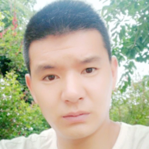 欠你一个未 来的照片