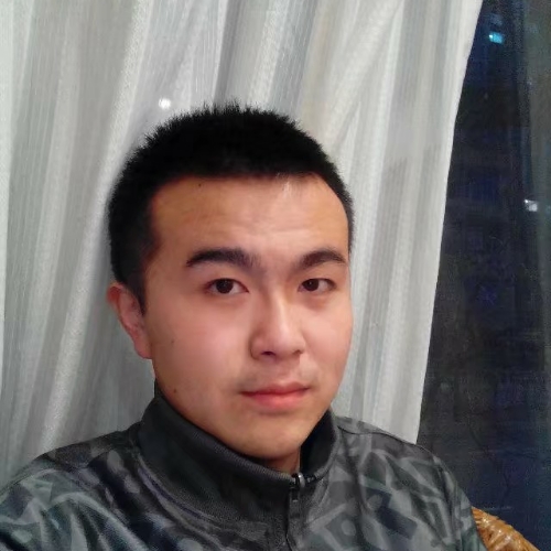 东海龙王666的照片