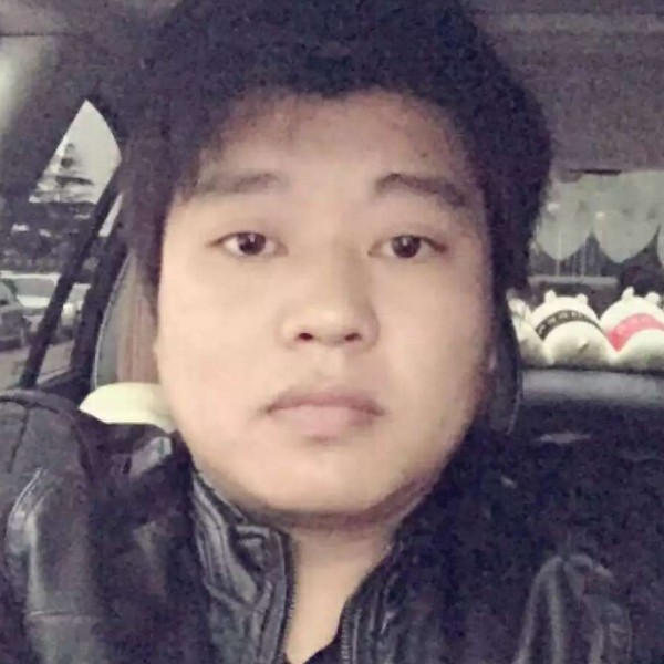 蔠点的照片