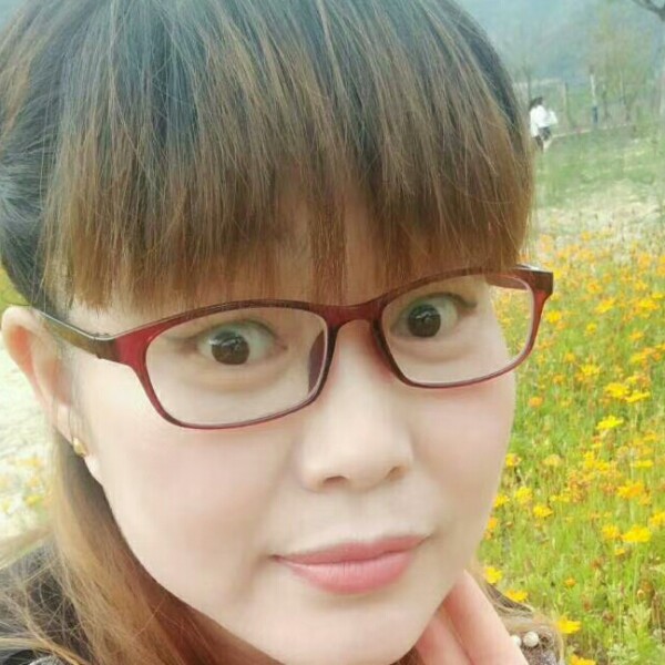 想要有个家888的照片