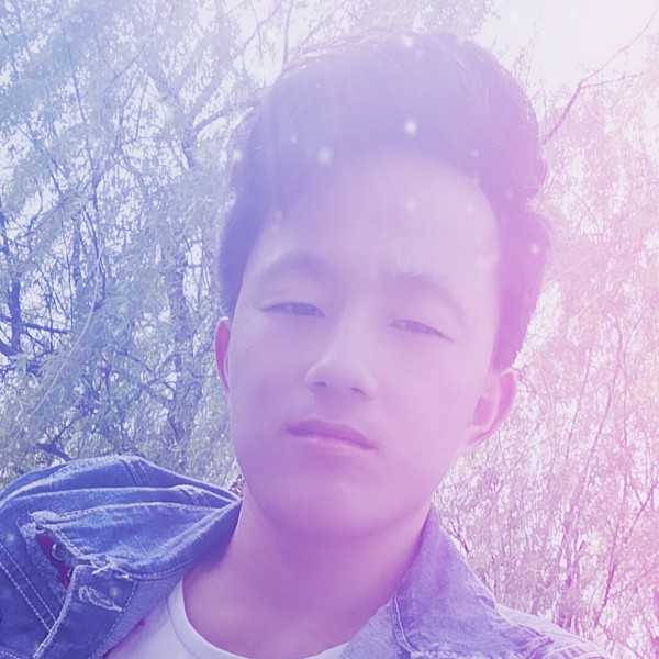 鸡翅斯文的照片