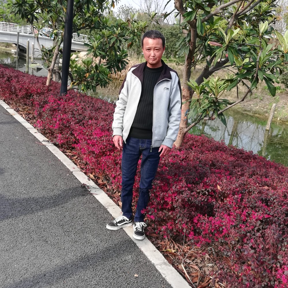 情缘所求的照片