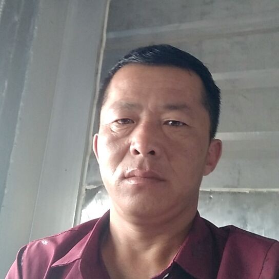 浅唱苦恋手套的照片