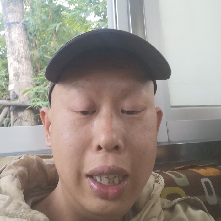 大门坚强的照片