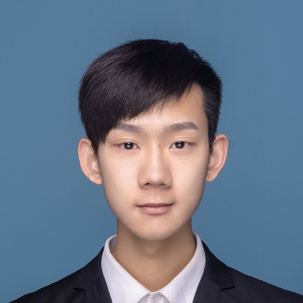 会员862531390的照片