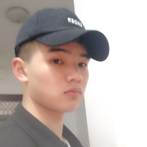 往事随风   宇的照片