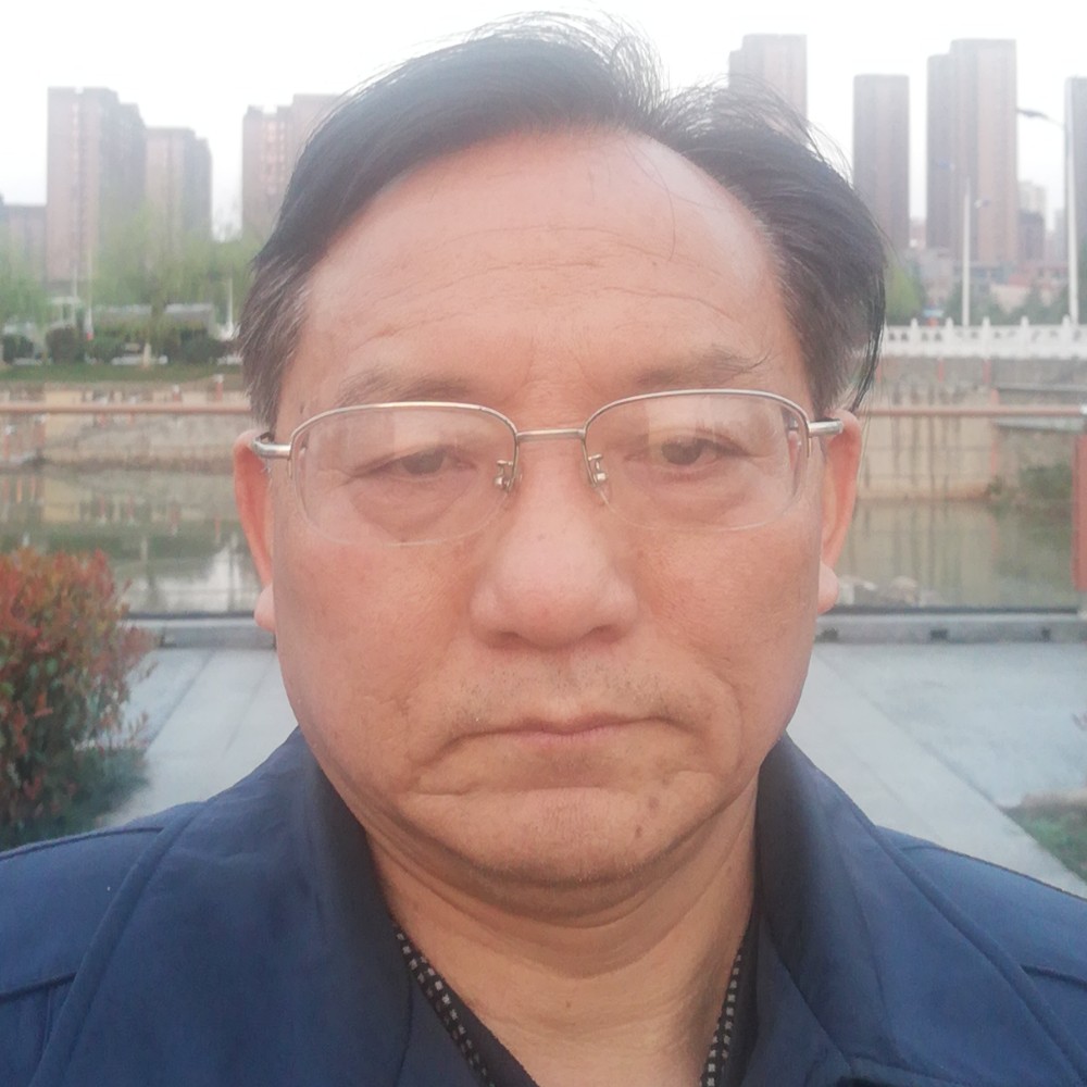 月球车的照片
