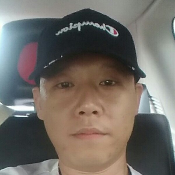 自由笑汉堡的照片