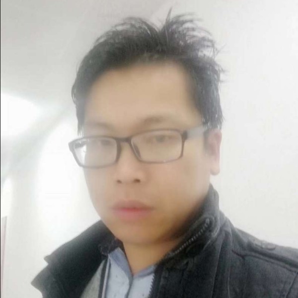 方盒演变喜悦的照片