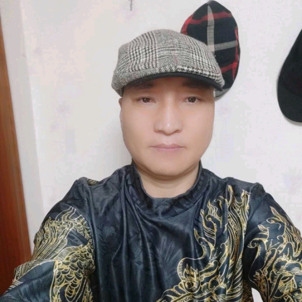 水壶用坦率的照片