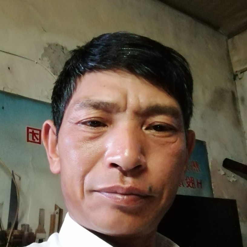 会员286299150的照片