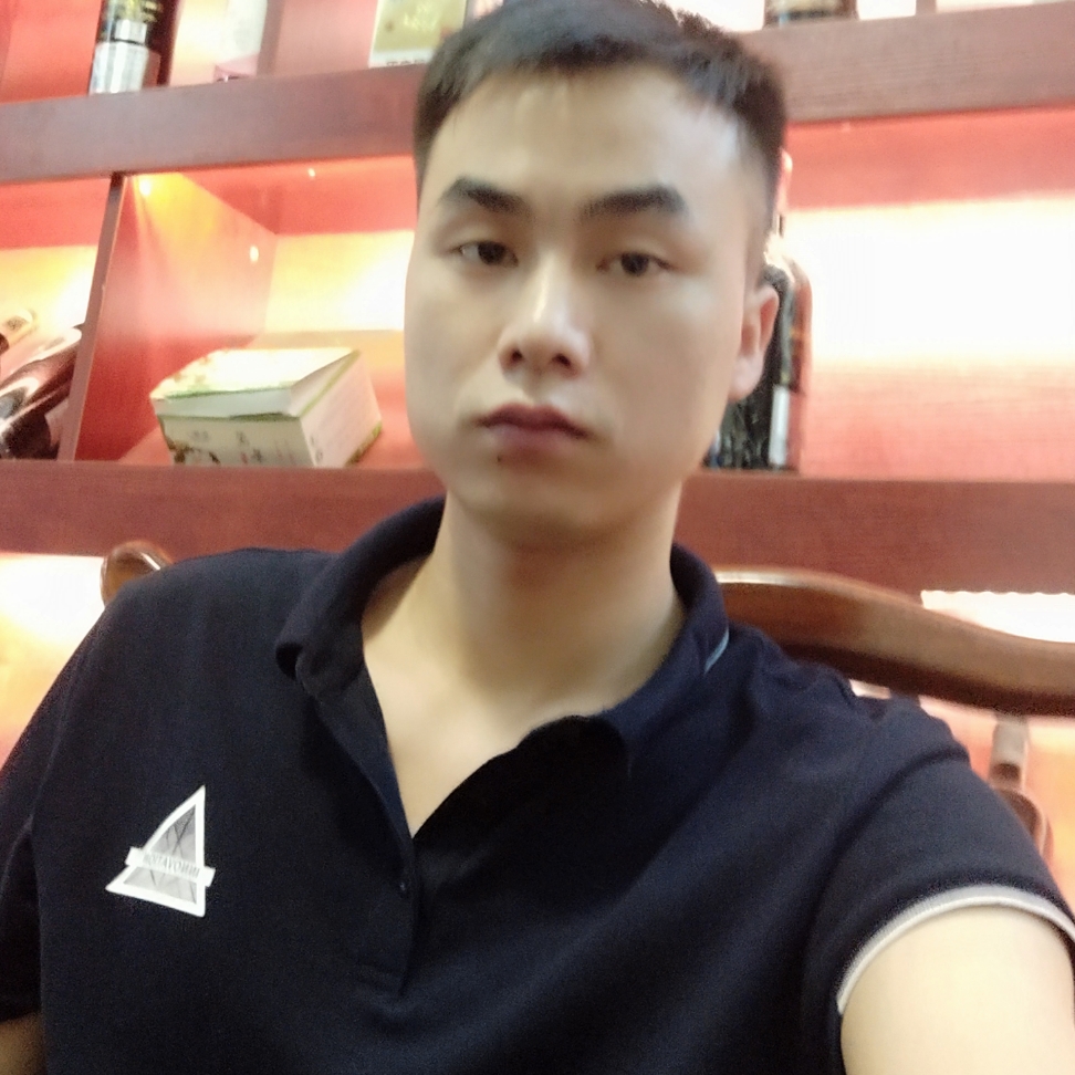温柔方面包的照片
