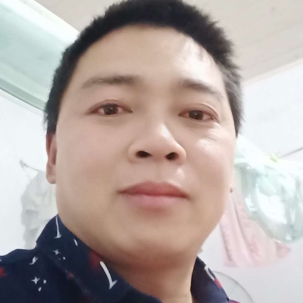 雨田123321的照片
