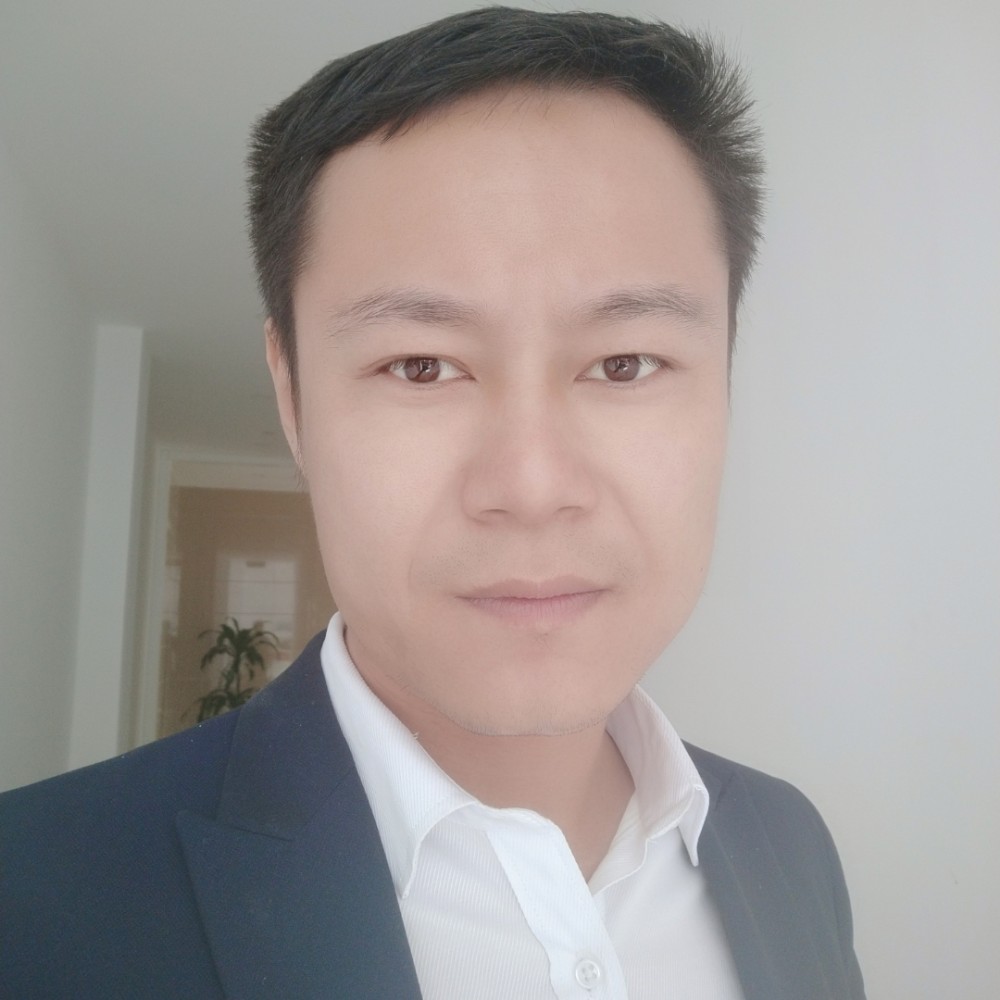 追《努力》梦的照片