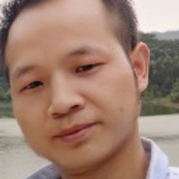 直男路过的照片